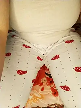 عرض كام Farawlla