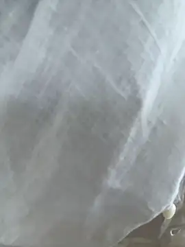 AleksandraRich Chat XXX in diretta