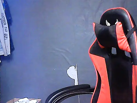 sweet_sexyasian69 Webcam show