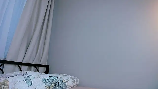 دردشة ErinBissonnette الجنسية المباشرة