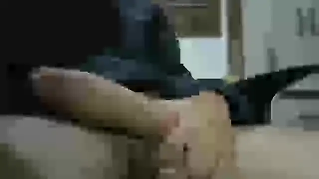 Show de webcam de rat_boy_