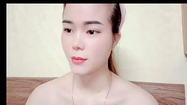 Family-Lovee 即時 XXX 聊天