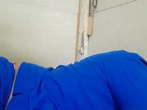 josecamsex27 Webcam Show