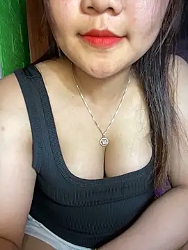 Sunset-yll 라이브 XXX 채팅