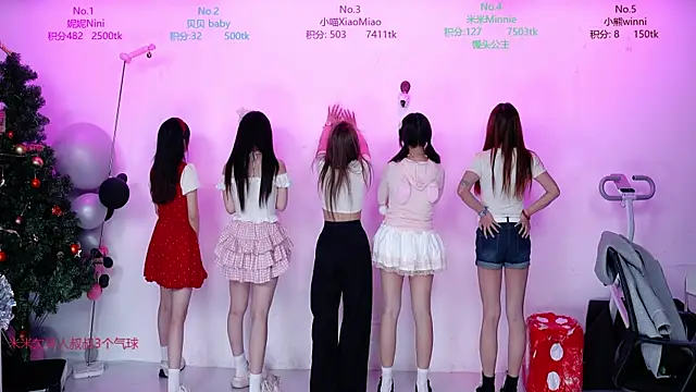 CM---002 Obrolan Langsung XXX