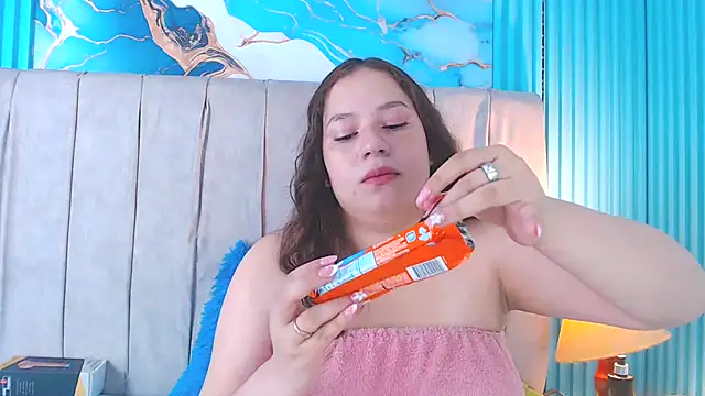 musa_levass_happy 即時 XXX 聊天