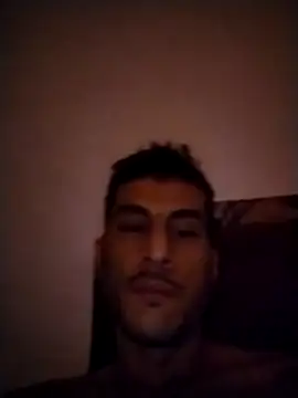 JUANCHOOOO1 Live XXX-chat