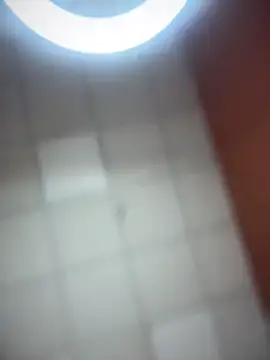 TeaseDollXXX live XXX chat