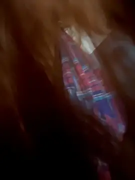 SinLunaXXX 即時 XXX 聊天