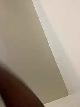 Sinfulwaterfalls: вебкам-шоу