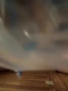 HaleyMin Show Webcam