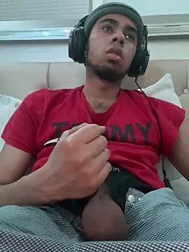 iLoveGirlsOnlyStr8Asf Live XXX-chat