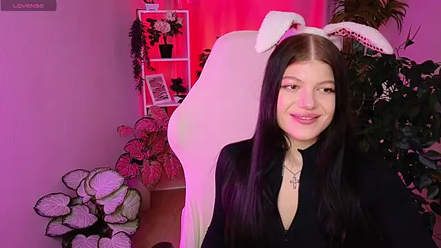 Softeach 即時 XXX 聊天