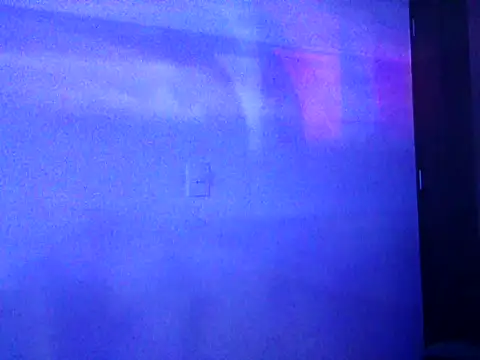 droguu24 Webcam-Show