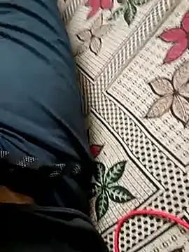 Chat XXX Live wrong_man25