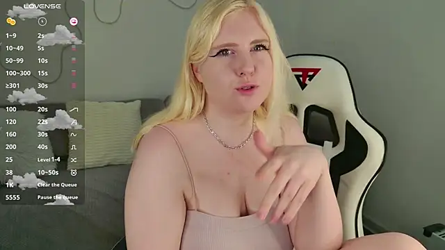 art_lovee 即時 XXX 聊天