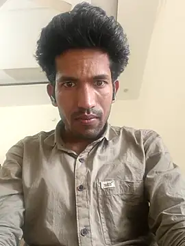 عرض كام S_ROCKSTAR