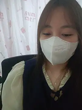 Kajisu_26 live XXX chat