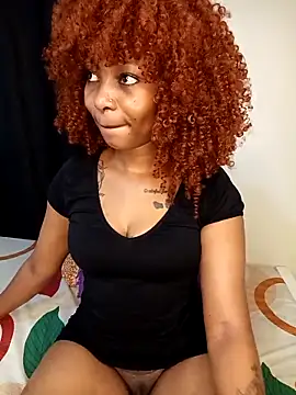 schatz_harvin Chat XXX live