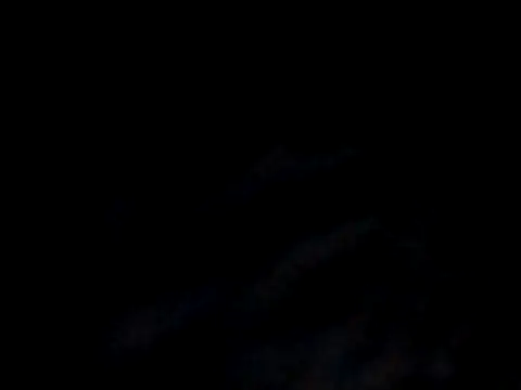 Show modela iswimnaked007 na web-kameri