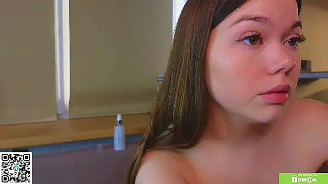 miss_bubbles_ Live XXX-chat