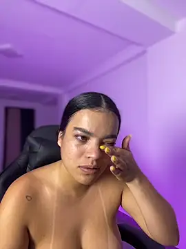 Chat XXX Live JuanitaMore01