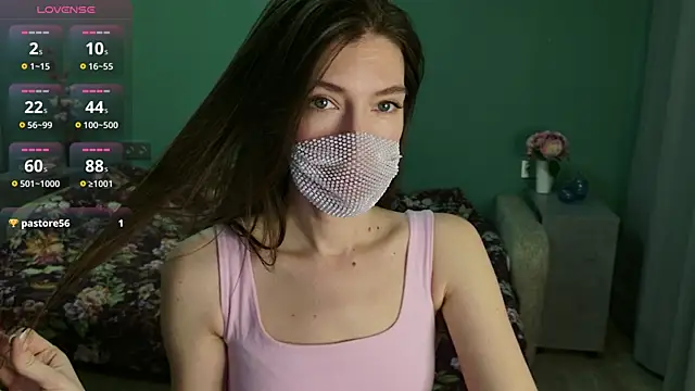 Chat XXX Live take_me_to_moon