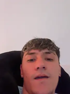 Show webcam de mathias_18