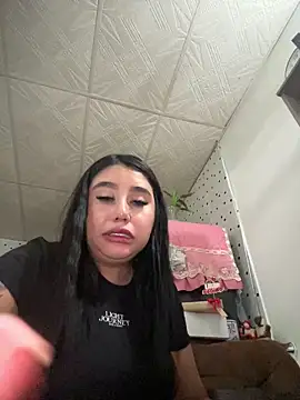 Sophie_Dreamss Live XXX-chat