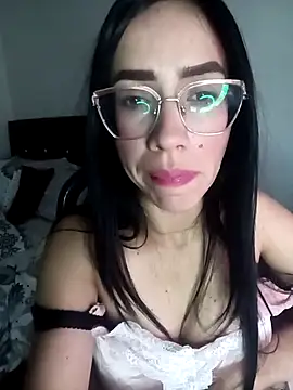 Chat XXX Live YaraDuartee