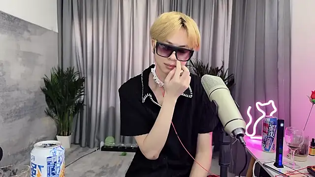 دردشة hafabva الجنسية المباشرة