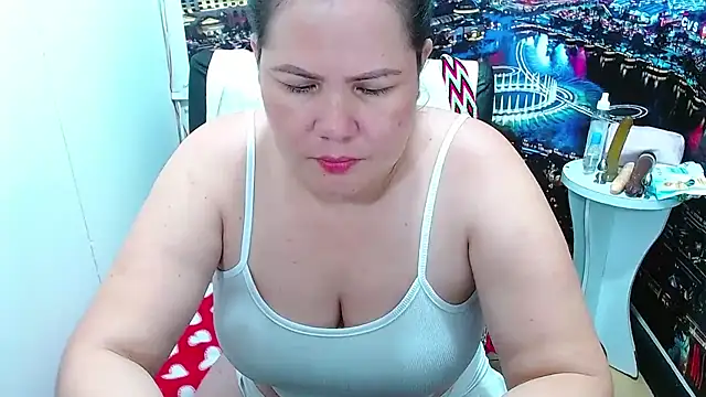 tila_nastyy Chat XXX live