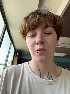 Chat XXX Live IceMur