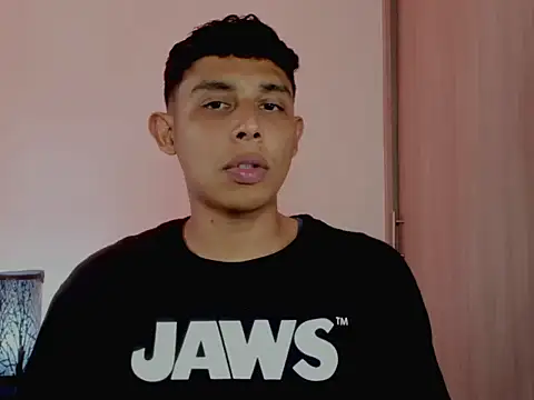 nilo2021 Webcam show