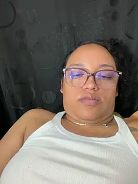 tokio_angel Live XXX-chat