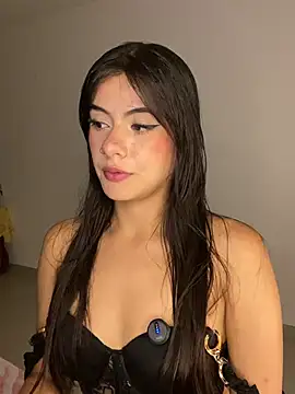 DahliaRouse Live XXX-chat