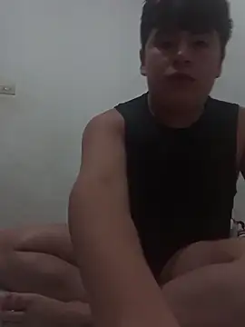 upssamuuu Webcam Show