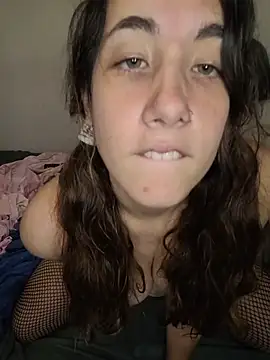 AlissonDavenport's Live XXX Chat