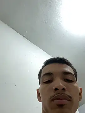 Show webcam de sanches_065