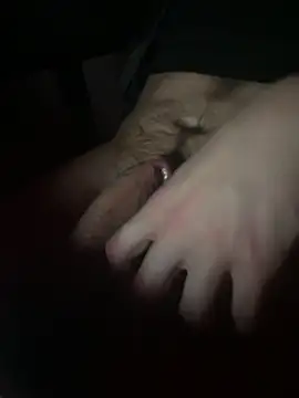 mjay9 – Kamerová šou