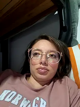 linda-schmidt Live XXX-chat