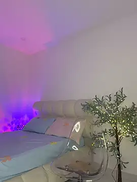 stormyy_ Chat XXX in diretta