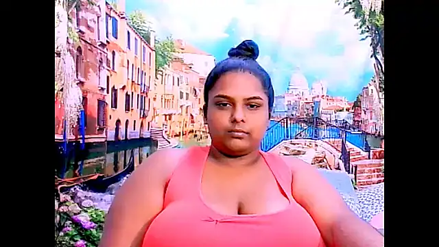 دردشة Indianfairy99 الجنسية المباشرة