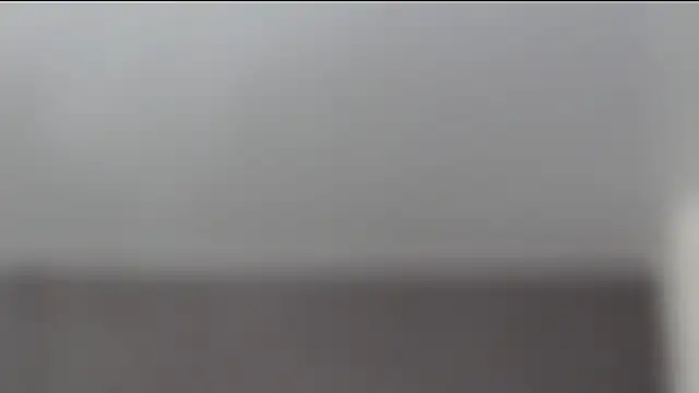 KellieMartin: απευθείας συνομιλία ΧΧΧ