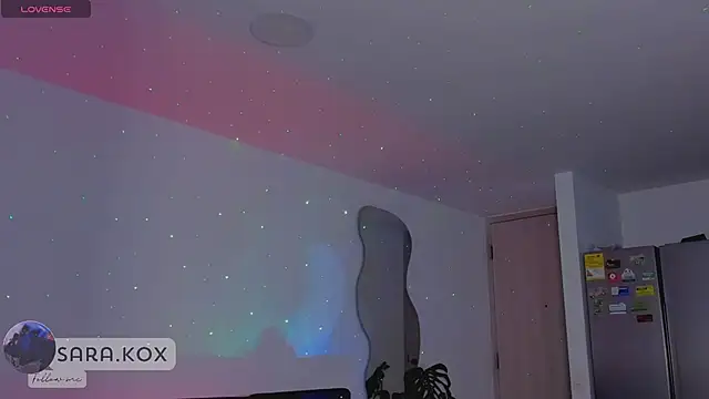 Channel-kox Obrolan Langsung XXX