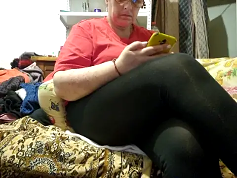 Samantha_Squirt@xh Live XXX-chat