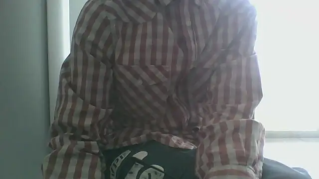 Show Webcam de nole_china7