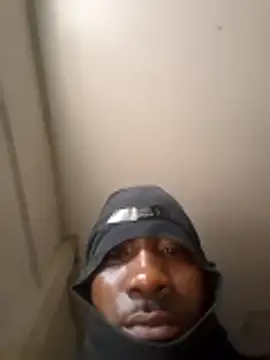 baraba1992: вебкам-шоу