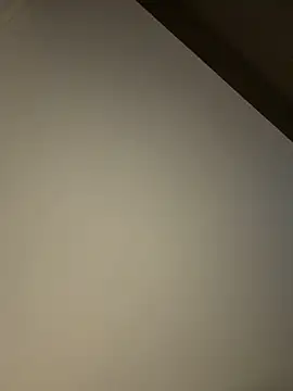 HornyGirlH 웹캠 쇼