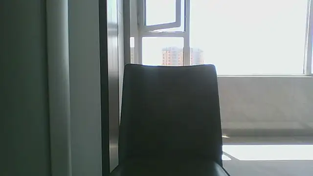 nole_china7 Show Webcam